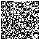 QR code with James B Berry DDS contacts
