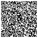 QR code with Primerica contacts