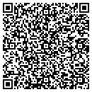 QR code with Macys contacts