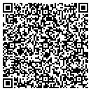 QR code with Dale Gerlach contacts