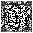 QR code with Mueller & Assoc contacts