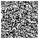 QR code with South Dakota Division Banking contacts