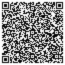 QR code with Design Tanks Inc contacts