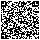 QR code with Traffic Solutions contacts