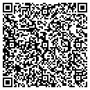QR code with Office USA Furniture contacts