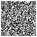 QR code with Richard Moeckly contacts