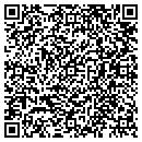 QR code with Maid To Order contacts