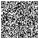 QR code with Amway Distributors contacts