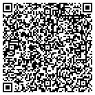 QR code with Long Beach Savings and Ln Assn contacts