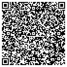 QR code with Summerset Storage LLC contacts
