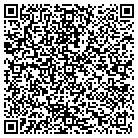 QR code with Schmidts Antq & Collectables contacts