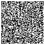 QR code with Great Plains Psychological Service contacts
