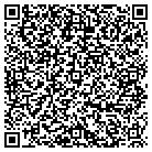 QR code with Pro Auto Sandblasting & Pntg contacts