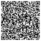 QR code with Western South Dakota Action contacts