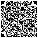 QR code with Dougs Auto Sales contacts
