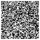 QR code with Floor To Ceiling Store contacts