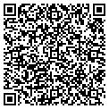 QR code with Donn Juan's contacts