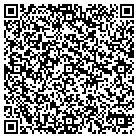 QR code with Todd D Epp Law Office contacts