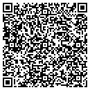 QR code with C W Construction contacts