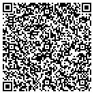 QR code with Bulldog Creek Campground Rsrt contacts