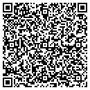 QR code with Blumengard Colony contacts
