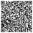 QR code with Leroy Weisser contacts