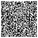 QR code with Wallys Tree Service contacts