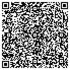 QR code with Hutchinson Cnty Circuit Judge contacts
