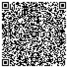 QR code with Antelope General Contracting contacts