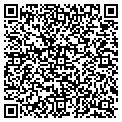 QR code with Avon City Pool contacts