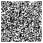 QR code with Tripp County Recycling Center contacts