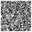 QR code with Inter-Lakes Community Action contacts