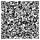 QR code with Dacotah Insurance contacts