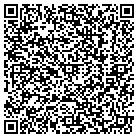 QR code with Midwest Fire Equipment contacts