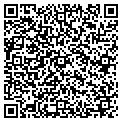 QR code with Webster contacts