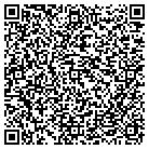 QR code with Black Hills Central Railroad contacts