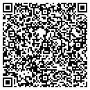QR code with Arch Halfway House contacts