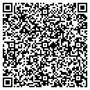 QR code with True Value contacts