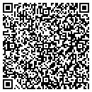 QR code with Bill Markve & Assoc contacts