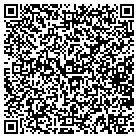 QR code with Nicholas Simopoulos Inc contacts