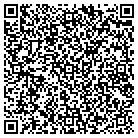 QR code with Aramark Uniform Service contacts