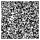 QR code with Cattleman Diner contacts