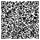 QR code with South Dakota Magazine contacts