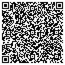 QR code with Rushmore Cave contacts