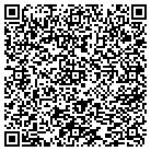 QR code with Micro Voice Applications Inc contacts