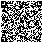 QR code with Pine Springs Technolgoy contacts