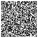 QR code with Bama Hunting Club contacts