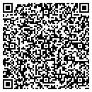 QR code with Scott Bebo contacts