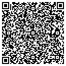QR code with Custom Threads contacts