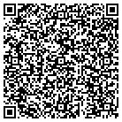 QR code with Music & Vending Assn S Dak contacts
